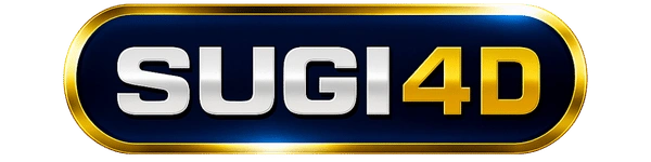 LOGO SUGI4D